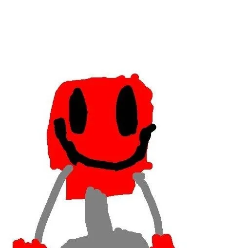 chat with ai character: c00lkidd/Me