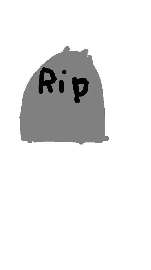 ai character: Steal a Brainrot background