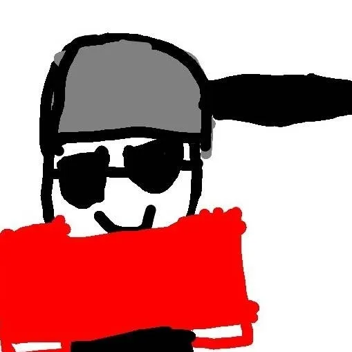 chat with ai character: Pipe DreamYT