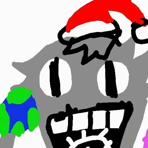 chat with ai character: Mavtravonvillan