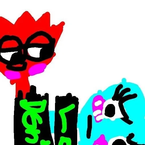 chat with ai character: Raddy x Sky