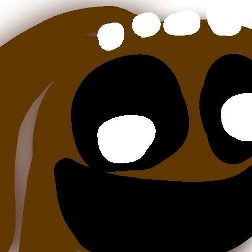 chat with ai character: Snake Cocoa