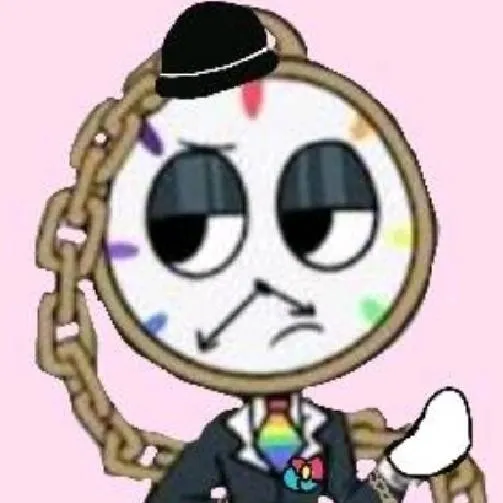 chat with ai character: Idk's husband