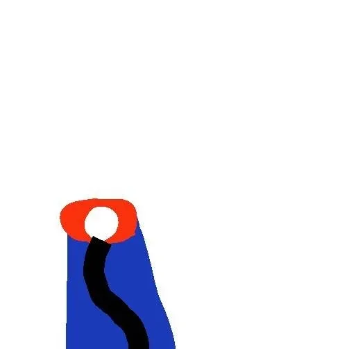 chat with ai character: Headless Astro