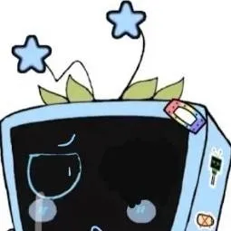 chat with ai character: LukalovesYuki