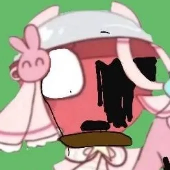 chat with ai character: Amia