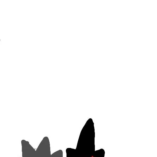 chat with ai character: Spirzø-kiwi