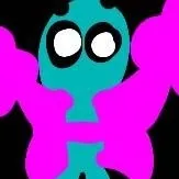 chat with ai character: Tiffany_May41