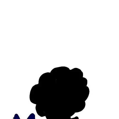 chat with ai character: Spirzø-kiwi