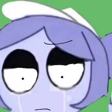 chat with ai character: Bonnie