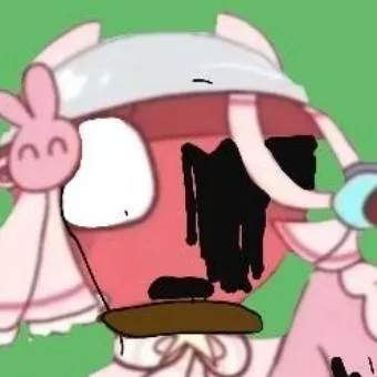 chat with ai character: Amia