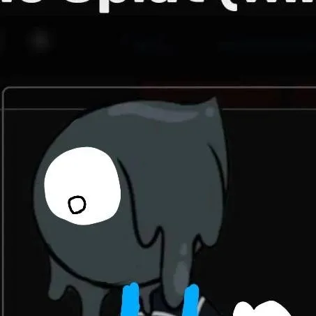 chat with ai character: Blot Afferighted