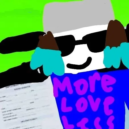 chat with ai character: Tipe dream/me