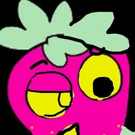 chat with ai character: Sammy