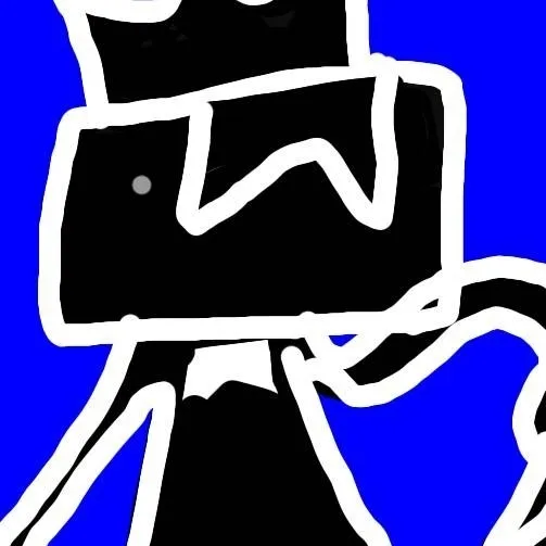 chat with ai character: Lost Tisha