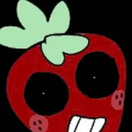 chat with ai character: Stalking Sprout