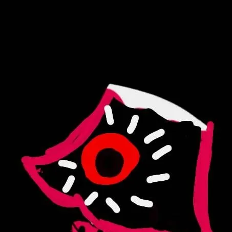 chat with ai character: Lost Brightney