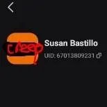 chat with ai character: Susan Bastillo