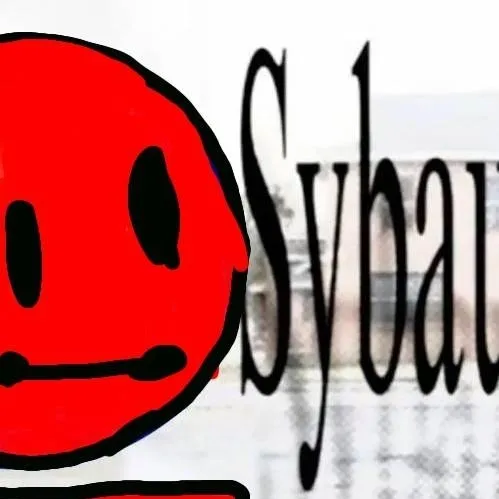 chat with ai character: c00lkidd