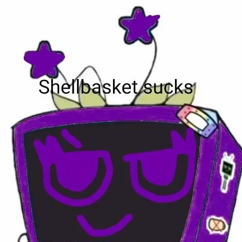 chat with ai character: Yuri