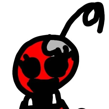 chat with ai character: Screaming Bobette