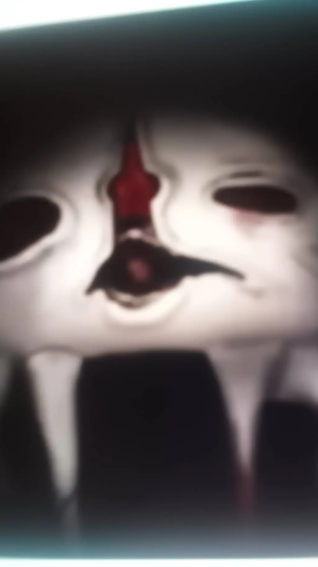 ai character: Organic Pebble background