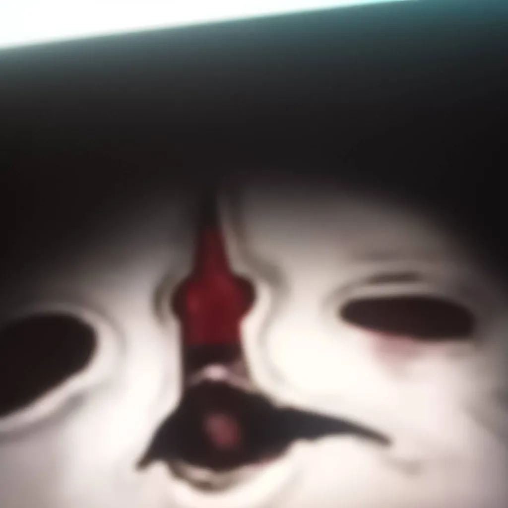 chat with ai character: Organic Pebble