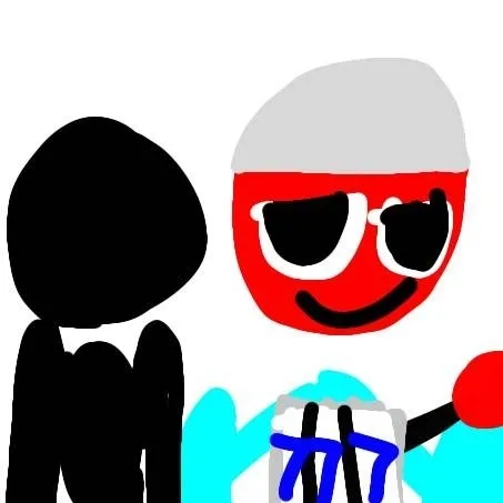 chat with ai character: Obsever