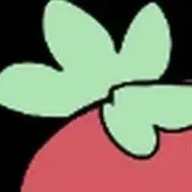 chat with ai character: Thorned Sprout