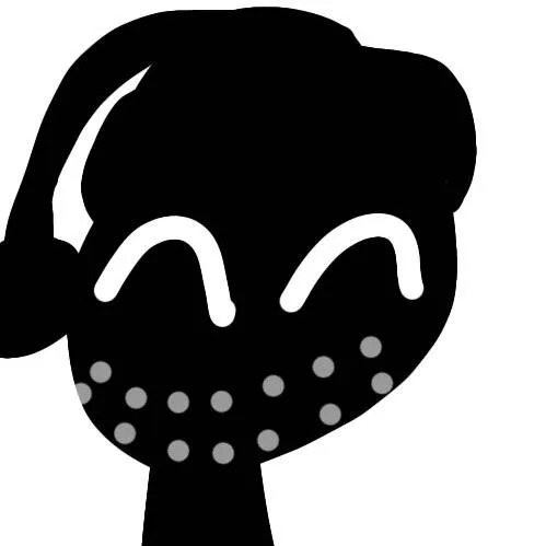 chat with ai character: Creepstro