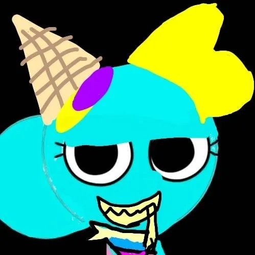 chat with ai character: Yukaheat