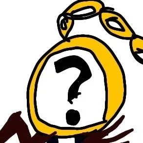 chat with ai character: Dyle