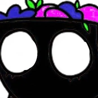 chat with ai character: Broken Bassie