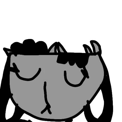 chat with ai character: The Bewilted