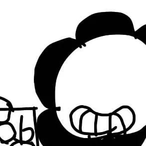 chat with ai character: Businusess Flower