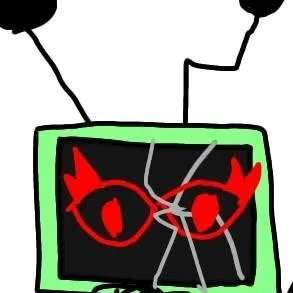 chat with ai character: Titan