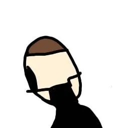 chat with ai character: Timmy