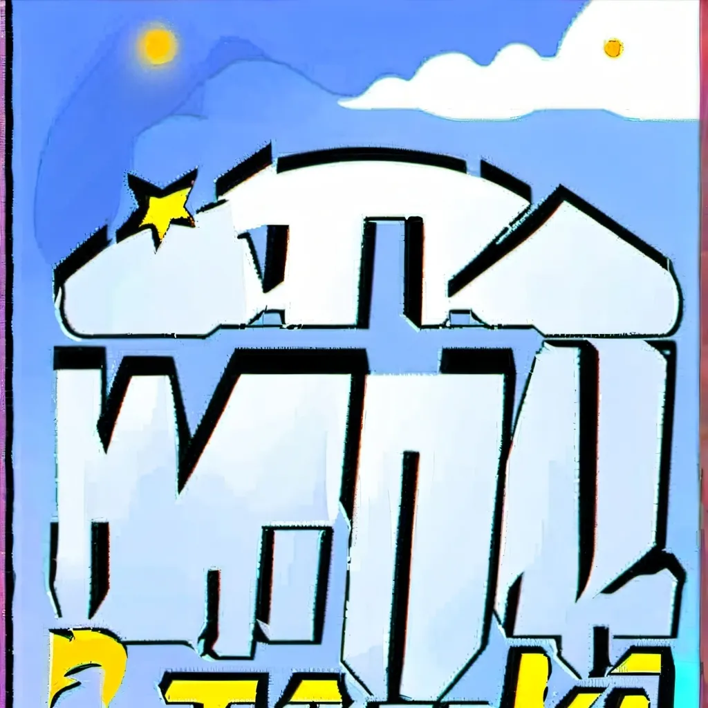 chat with ai character: sprunki mpst