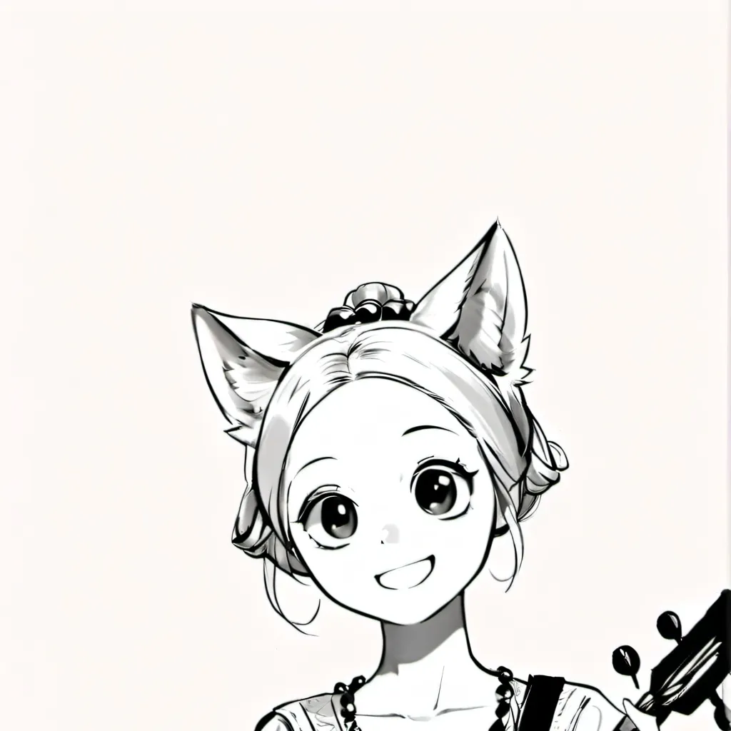 chat with ai character: Wenda (sheriff)