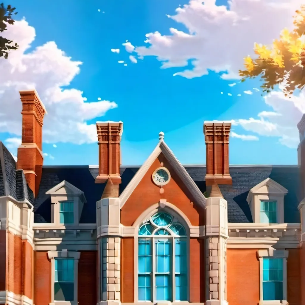 chat with ai character: southmoreland (SC)