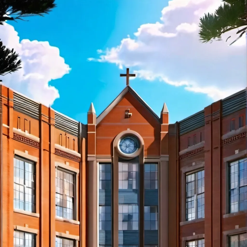 chat with ai character: southmoreland--old