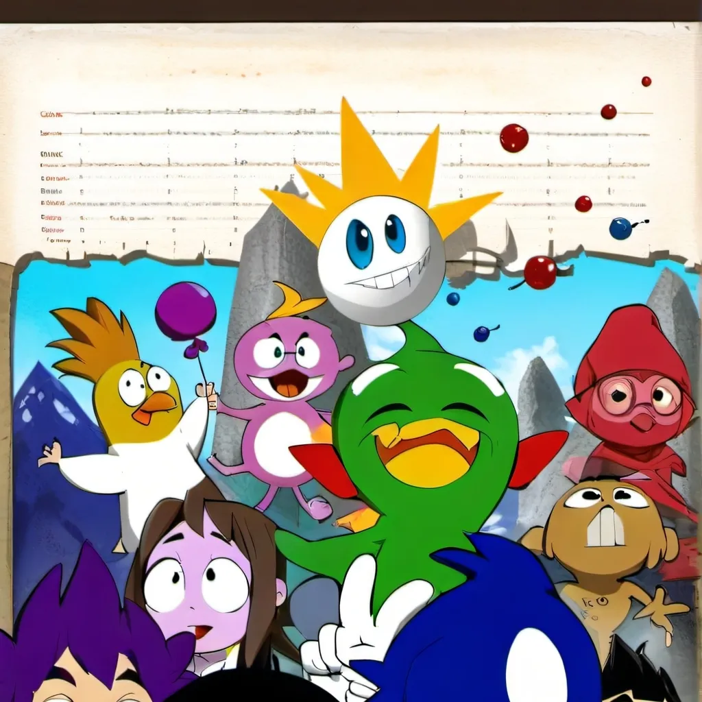 chat with ai character: sgtsmfg