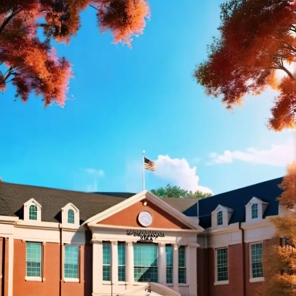 chat with ai character: ssrhssa 2 edition