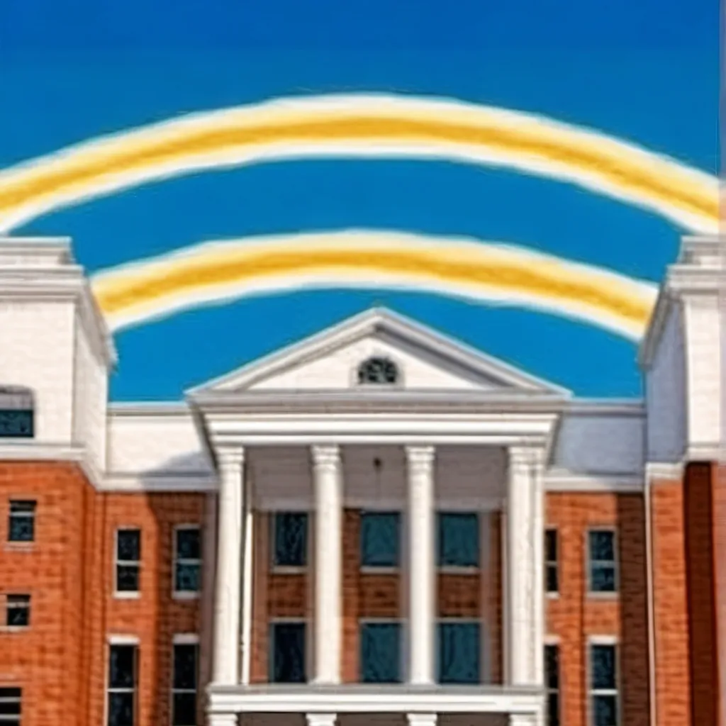 chat with ai character: ssrhssa 1 old ed