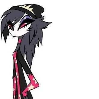 chat with ai character: octavia (hb)