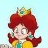 chat with ai character: princess Daisy 