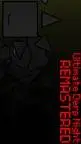 ai character: udcn background