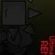 chat with ai character: udcn