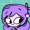 chat with ai character: lavi (raylanlogo) 