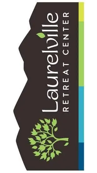 ai character: laureville  background